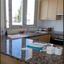 1 bedroom penthouse for rent makedonitissa nicosia 1928204 thumbnail 16336392