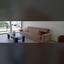 1 bedroom penthouse for rent makedonitissa nicosia 1928204 thumbnail 16336393