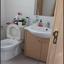 1 bedroom penthouse for rent makedonitissa nicosia 1928204 thumbnail 16336395