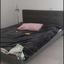 1 bedroom penthouse for rent makedonitissa nicosia 1928204 thumbnail 16336398
