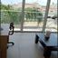 1 bedroom penthouse for rent makedonitissa nicosia 1928204 thumbnail 16336401
