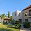 5 Bedroom Detached house for sale in Akrounta, Limassol thumbnail 15720418