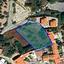 1505 SQM Land for sale in Agios Georgios Silikou, Limassol thumbnail 16072177
