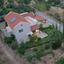 4 Bedroom Detached house for sale in Agia Marina Xyliatou, Nicosia thumbnail 16159204