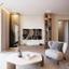 1 Bedroom Apartment for sale in Pyrgos Limassol, Limassol thumbnail 16698694