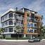 2 Bedroom Apartment for sale in Tsirion, Limassol thumbnail 16728235