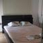 2 bedroom apartment for rent agioi omologitai nicosia 8645204 thumbnail 15931483
