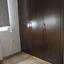 2 bedroom apartment for rent agioi omologitai nicosia 8645204 thumbnail 15931485
