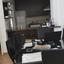 2 bedroom apartment for rent agioi omologitai nicosia 8645204 thumbnail 15931486