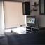 2 bedroom apartment for rent agioi omologitai nicosia 8645204 thumbnail 15931488