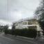2 bedroom apartment for rent agios andreas nicosia nicosia 7969204 thumbnail 11473858