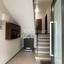 2 bedroom apartment for rent agios andreas nicosia nicosia 7969204 thumbnail 11473859