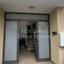 2 bedroom apartment for rent agios andreas nicosia nicosia 7969204 thumbnail 11473860