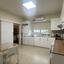 2 bedroom apartment for rent agios andreas nicosia nicosia 7969204 thumbnail 11473861