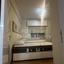 2 bedroom apartment for rent agios andreas nicosia nicosia 7969204 thumbnail 11473862