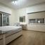 2 bedroom apartment for rent agios andreas nicosia nicosia 7969204 thumbnail 11473863