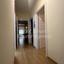 2 bedroom apartment for rent agios andreas nicosia nicosia 7969204 thumbnail 11473864