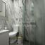 2 bedroom apartment for rent agios andreas nicosia nicosia 7969204 thumbnail 11473865