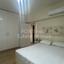 2 bedroom apartment for rent agios andreas nicosia nicosia 7969204 thumbnail 11473866