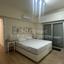 2 bedroom apartment for rent agios andreas nicosia nicosia 7969204 thumbnail 11473867