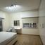 2 bedroom apartment for rent agios andreas nicosia nicosia 7969204 thumbnail 11473868