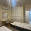 2 bedroom apartment for rent agios andreas nicosia nicosia 7969204 thumbnail 11473869