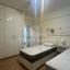 2 bedroom apartment for rent agios andreas nicosia nicosia 7969204 thumbnail 11473870