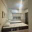 2 bedroom apartment for rent agios andreas nicosia nicosia 7969204 thumbnail 11473871