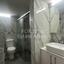 2 bedroom apartment for rent agios andreas nicosia nicosia 7969204 thumbnail 11473872