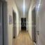 2 bedroom apartment for rent agios andreas nicosia nicosia 7969204 thumbnail 11473873