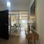 2 bedroom apartment for rent agios andreas nicosia nicosia 7969204 thumbnail 11473874