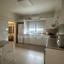 2 bedroom apartment for rent agios andreas nicosia nicosia 7969204 thumbnail 11473875