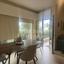 2 bedroom apartment for rent agios andreas nicosia nicosia 7969204 thumbnail 11473876