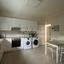 2 bedroom apartment for rent agios andreas nicosia nicosia 7969204 thumbnail 11473877