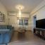 2 bedroom apartment for rent agios andreas nicosia nicosia 7969204 thumbnail 11473878
