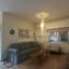 2 bedroom apartment for rent agios andreas nicosia nicosia 7969204 thumbnail 11473879