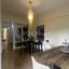 2 bedroom apartment for rent agios andreas nicosia nicosia 7969204 thumbnail 11473880