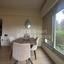 2 bedroom apartment for rent agios andreas nicosia nicosia 7969204 thumbnail 11473881