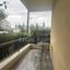 2 bedroom apartment for rent agios andreas nicosia nicosia 7969204 thumbnail 11473882