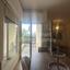 2 bedroom apartment for rent agios andreas nicosia nicosia 7969204 thumbnail 11473883