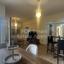 2 bedroom apartment for rent agios andreas nicosia nicosia 7969204 thumbnail 11473884