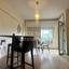 2 bedroom apartment for rent agios andreas nicosia nicosia 7969204 thumbnail 11473885