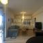 2 bedroom apartment for rent agios andreas nicosia nicosia 7969204 thumbnail 11473886