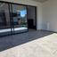 2 bedroom apartment for rent linopetra limassol 8552204 thumbnail 15547628