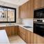 2 bedroom apartment for rent linopetra limassol 8552204 thumbnail 15547629