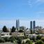 2 bedroom apartment for rent linopetra limassol 8552204 thumbnail 15547630