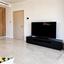2 bedroom apartment for rent linopetra limassol 8552204 thumbnail 15547631