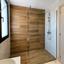 2 bedroom apartment for rent linopetra limassol 8552204 thumbnail 15547632
