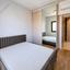 2 bedroom apartment for rent linopetra limassol 8552204 thumbnail 15547633
