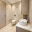2 bedroom apartment for rent linopetra limassol 8552204 thumbnail 15547634